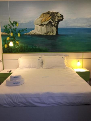 B&B Isole